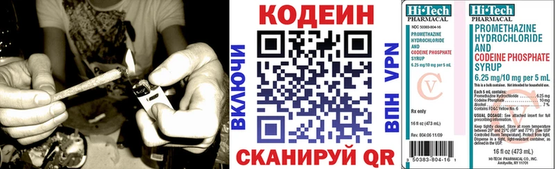 Купить закладки  Малая Вишера  Кодеиновый сироп Lean Purple Drank 