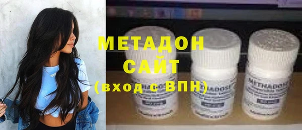 индика Нягань