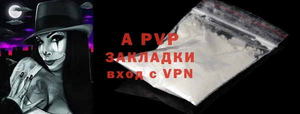 амф Няндома