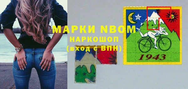 амф Няндома