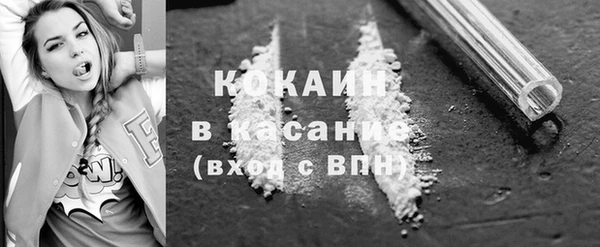 амф Няндома
